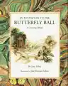 Cover of An Invitation to the Butterfly Ball
