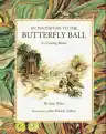Cover of An Invitation to the Butterfly Ball