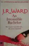 Cover of An Irresistible Bachelor