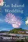 Cover of An Island Wedding