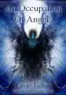 Cover of An Occupation of Angels