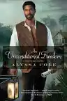 Cover of An Unconditional Freedom