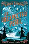 Cover of An Unexpected Peril