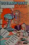 Cover of An Unusual Angle
