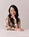 Ana Huang