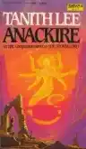 Cover of Anackire
