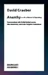 Cover of Anarchy—In a Manner of Speaking