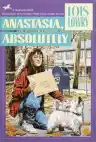 Cover of Anastasia, Absolutely