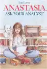 Cover of Anastasia, Ask Your Analyst