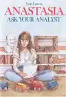 Cover of Anastasia, Ask Your Analyst
