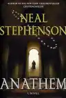Cover of Anathem