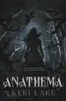 Cover of Anathema