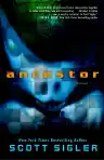 Cover of Ancestor