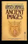 Cover of Ancient Images