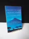 Cover of Ancient Wisdom, Modern World: Ethics for a New Millennium
