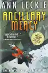 Cover of Ancillary Mercy