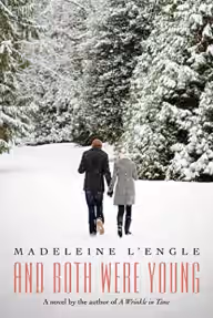 Cover of And Both Were Young