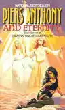 Cover of And Eternity