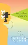 Cover of …and Other Disasters