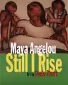 Cover of And Still I Rise