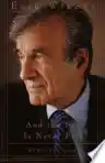 Cover of And the Sea Is Never Full: Memoirs II