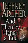 Cover of And Thereby Hangs a Tale