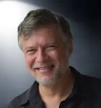 Andrew Hunt