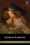 Cover of Android Karenina