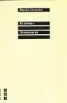 Cover of Andromache