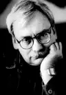 Andrzej Sapkowski