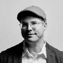 Andy Weir