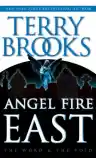 Cover of Angel Fire East