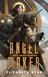 Cover of Angel Maker