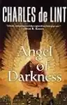 Cover of Angel of Darkness