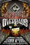 Cover of Angel of the Overpass