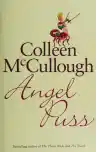 Cover of Angel Puss