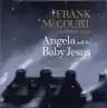 Cover of Angela and the Baby Jesus
