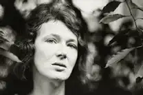Angela Carter