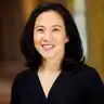Angela Duckworth