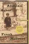 Cover of Angela's Ashes
