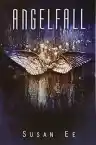 Cover of Angelfall