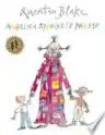 Cover of Angelica Sprocket's Pockets