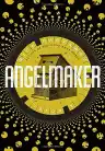 Cover of Angelmaker