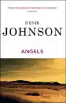 Cover of Angels
