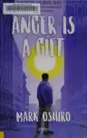 Cover of Anger Is a Gift