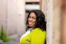 Angie Thomas