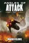 Cover of Angles of Attack