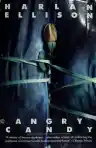Cover of Angry Candy