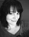 Ania Ahlborn