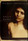 Cover of Anil's Ghost